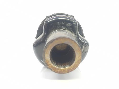 Right front driveshaft BMW X1 (F48) xDrive 18 d | BP10421571M39 