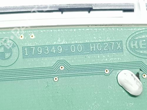 Interior roof light BMW 4 Gran Coupe (F36) 418 d | BP16353893I8 