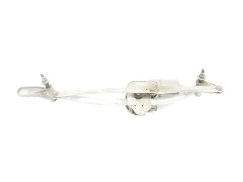 Used Front wiper motor BMW 5 (F10) 525 d (204 hp) 10916938