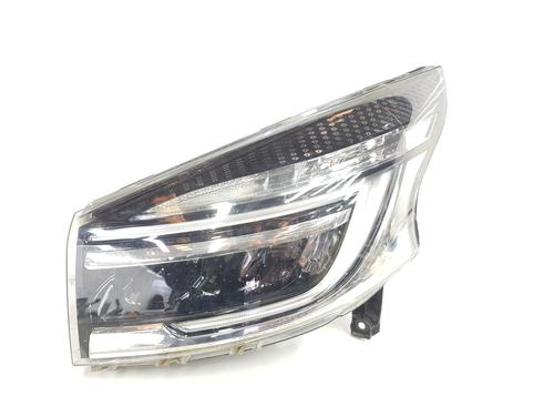 Left headlight RENAULT TRAFIC III Van (FG_) 2.0 dCi 120 (FGMN) | BP29917031C28 