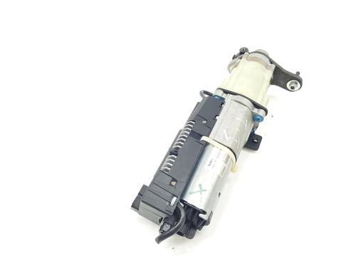 Tailgate lift support AUDI A4 B8 Avant (8K5) 2.0 TDI | BP31258681C138 