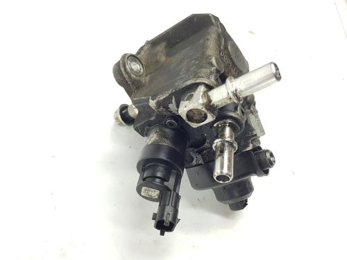 Injection pump HYUNDAI TUCSON (TL, TLE) 1.7 CRDi | BP13409053M78 