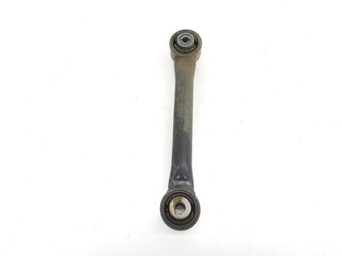 Right rear suspension arm FORD MONDEO V Hatchback (CE) 2.0 TDCi | BP14089424M15 