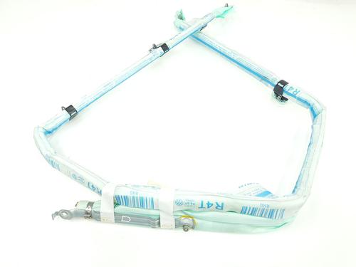 Used Right curtain airbag Right curtain airbag VW GOLF VII Variant (BA5, BV5) 2.0 GTD (184 hp) 33276958 33276958