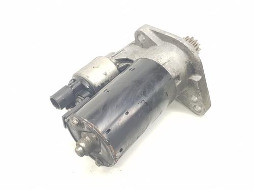 Démarreur VW TRANSPORTER T6 Van (SGA, SGH, SHA, SHH) 2.0 TDI | BP30682150M8 