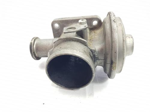 Throttle body BMW 3 (E46) 320 d | BP9584001M82 
