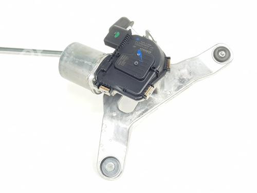 Front wiper motor OPEL ASTRA L Sports Tourer (O5)  | BP26034106M29 