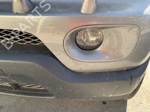 Left rear window motor BMW X5 (E53) 3.0 d | BP4948065E23 