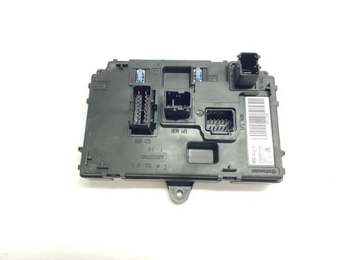 Used Electronic module Electronic module CITROËN JUMPY II Van 1.6 HDi 90 8V (90 hp) 34223138 34223138