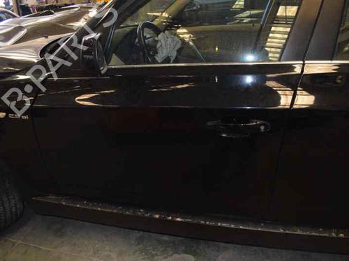 Right front window motor BMW X3 (E83) xDrive 25 i | BP6100336E20 