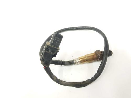 Electronic sensor NISSAN QASHQAI / QASHQAI +2 I (J10, NJ10, JJ10E) 2.0 dCi | BP8745184M84 