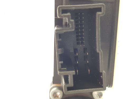 Left front window motor SEAT IBIZA V (KJ1, KJG) 1.6 | BP13924926E21 