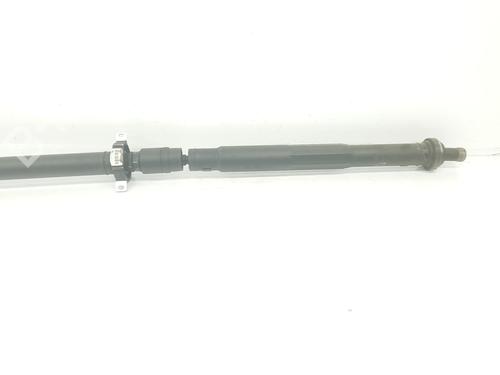 Driveshaft BMW X1 (F48) xDrive 18 d | BP10408249M37 