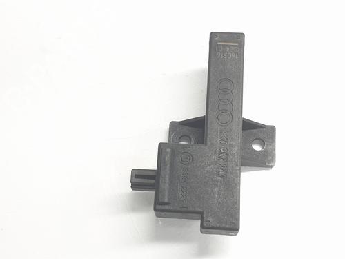 Elektronisk modul AUDI A6 C7 (4G2, 4GC) 2.0 TDI | BP29489330M83