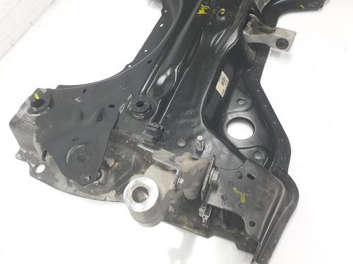 Subframe OPEL ASTRA L Sports Tourer (O5) 1.2 (FRHNPJ) | BP24432496M9 