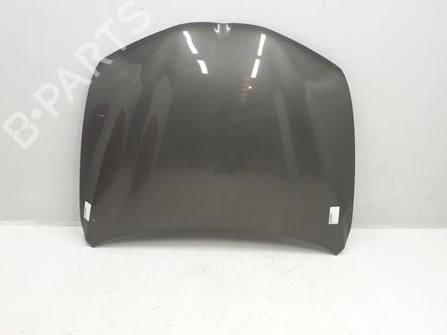 Used Hood Hood 36781897 36781897