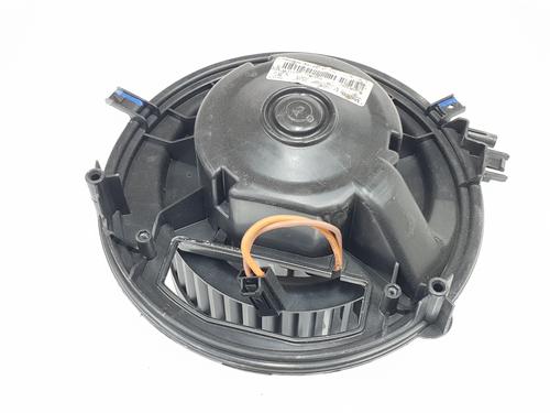 Heater blower motor SEAT LEON (KL1, KLG)  | BP29436598M62 