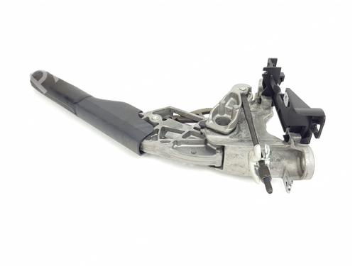 Hand brake VW GOLF VI (5K1)  | BP29508562I18 