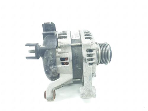 Used Alternator OPEL CORSA E (X15) 1.4 (08, 68) (90 hp) 17754451