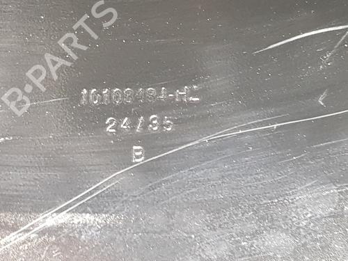 Subframe MG MG ZS SUV (AZS1)  | BP33056265M9  - Image 5