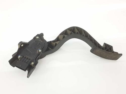 Pedal PEUGEOT BOXER Van 2.2 HDi 120 | BP7641719I4 