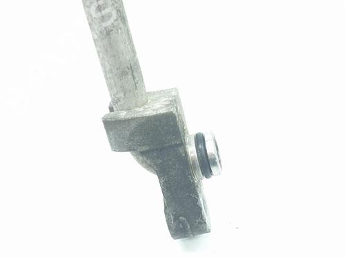 AC pipe TOYOTA LAND CRUISER PRADO (_J12_) 3.0 D-4D (KDJ120, KDJ125) | BP18117998M126 
