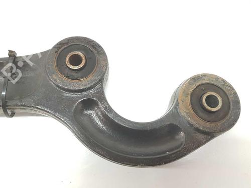 Left front suspension arm LAND ROVER DEFENDER Station Wagon (L316) 2.4 Td4 4x4 (L316) | BP6826846M12 