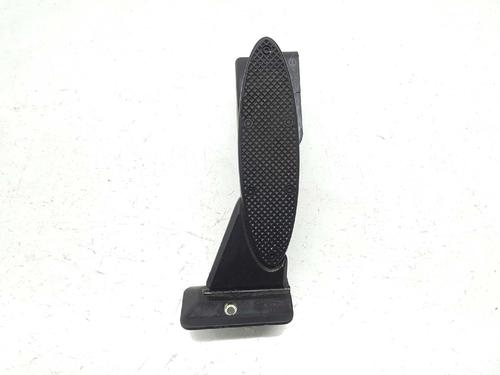 Pedal MINI MINI (R56) Cooper D 35426770150 | 6PV009379 | 35426853177 |