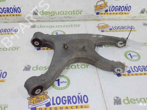 Querlenker links hinten für AUDI A4 B8 Avant (8K5) 2.0 TDI (143 hp) 808693