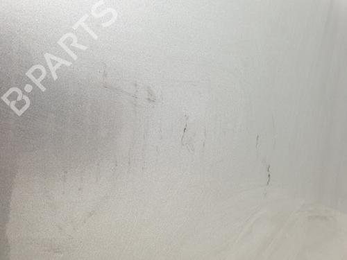 Left front door PEUGEOT 508 I (8D_) 1.6 BlueHDi 120 | BP27881421C2 