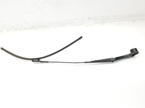 front-windshield-wiper-arm-ford-transit-custom-v362-van-fy-fz-2012-34354114 main image