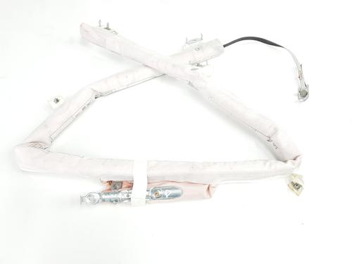 Right curtain airbag OPEL CROSSLAND X / CROSSLAND (P17, P2QO) 1.5 Turbo D (75) | BP28965051C12 
