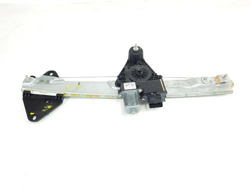 BP34223251C22 main image