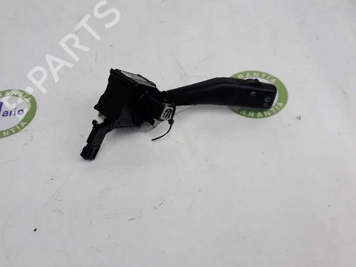 Steering column stalk SEAT LEON (1P1) 1.9 TDI | BP5072554I23 