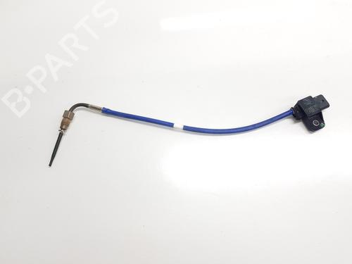 electronic-sensor-renault-captur-ii-hf_-2020-34208464 main image