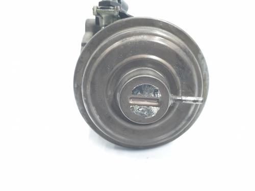 Egr BMW X6 (E71, E72) xDrive 35 d | BP11697509M69