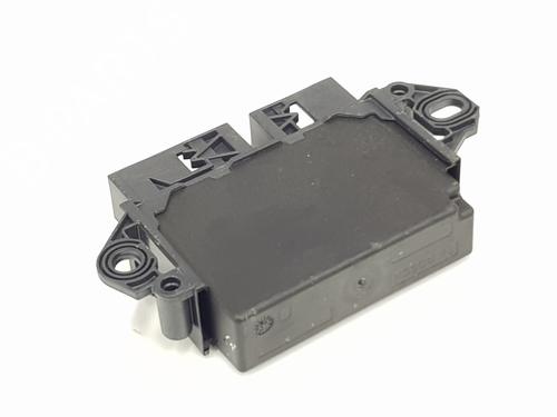 Electronic module CUPRA BORN (K11) 63 | BP33474601M83 - Image 5