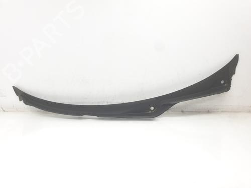 Torpedoplade AUDI A6 C7 (4G2, 4GC) 2.0 TDI (190 hp) 31982316