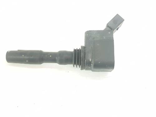 Used Ignition coil VW GOLF VII (5G1, BQ1, BE1, BE2) 1.2 TSI (110 hp) 8071942