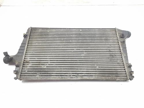 Intercooler AUDI A6 C5 (4B2) 2.5 TDI | BP9394592M30 