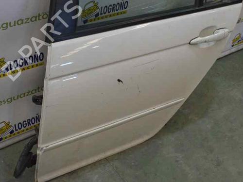 Left rear door BMW 3 (E46) 320 d | BP1157634C4 