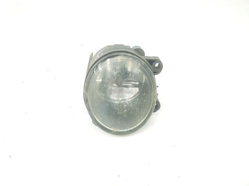 Used Left front fog light BMW X5 (E53) 3.0 d (218 hp) 9196509