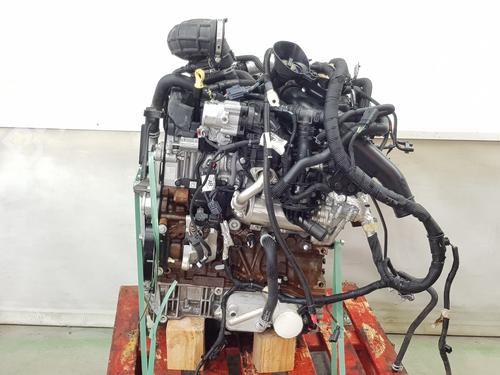 Engine FORD TRANSIT V363 Platform/Chassis (FED, FFD) | BP35765040M1 - Image 12