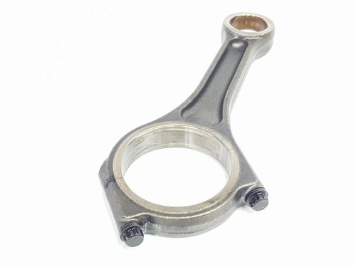 Other LAND ROVER DISCOVERY III (L319) 2.7 TD 4x4 | BP24597916O1 