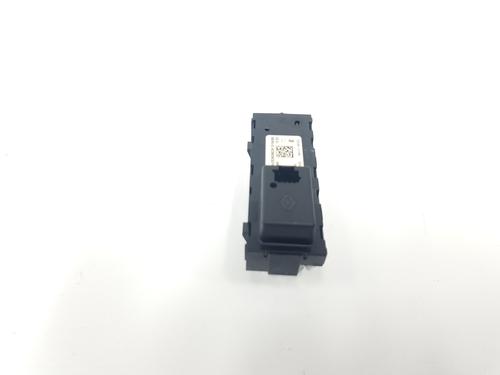 Switch RENAULT KADJAR (HA_, HL_) 1.5 dCi 110 (HLA3) | BP11283323I30 