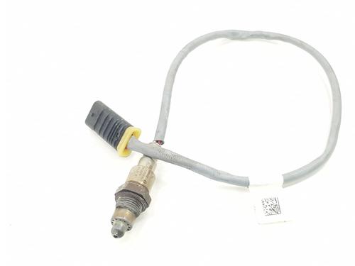 Elektronisk sensor BMW 1 (F40) 118 i (140 hp) 21595452