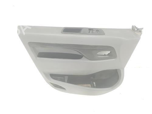 Front right panel PEUGEOT TRAVELLER Bus (V_) 1.6 BlueHDi 115 | BP15052317C59 