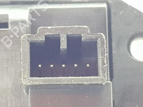 Switch LAND ROVER RANGE ROVER EVOQUE (L538)  | BP29124873I30 