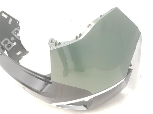 Rear bumper KIA SPORTAGE V (NQ5)  | BP29728838C8 