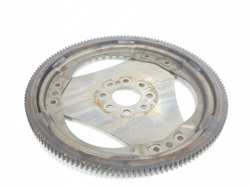 Volant Moteur MERCEDES-BENZ C-CLASS Coupe (CL203) C 220 CDI (203.706) (143 hp) 31854262